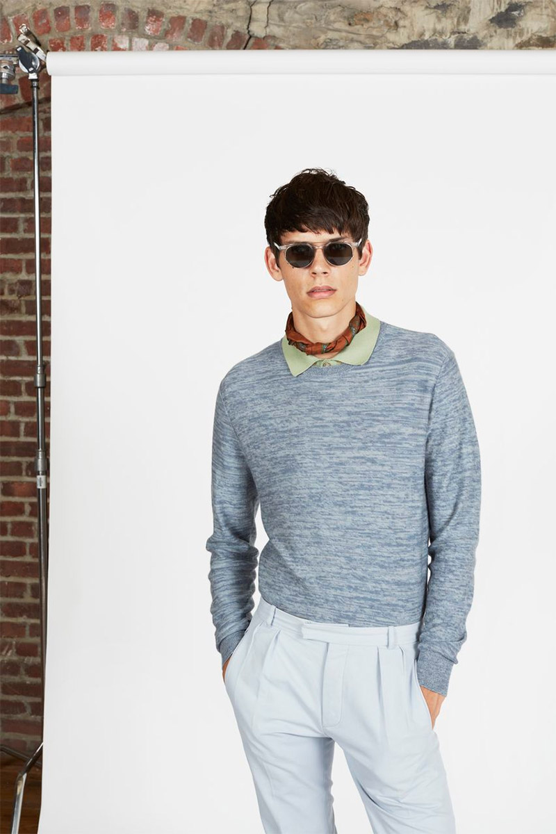 orley_ss14_lookbook_17