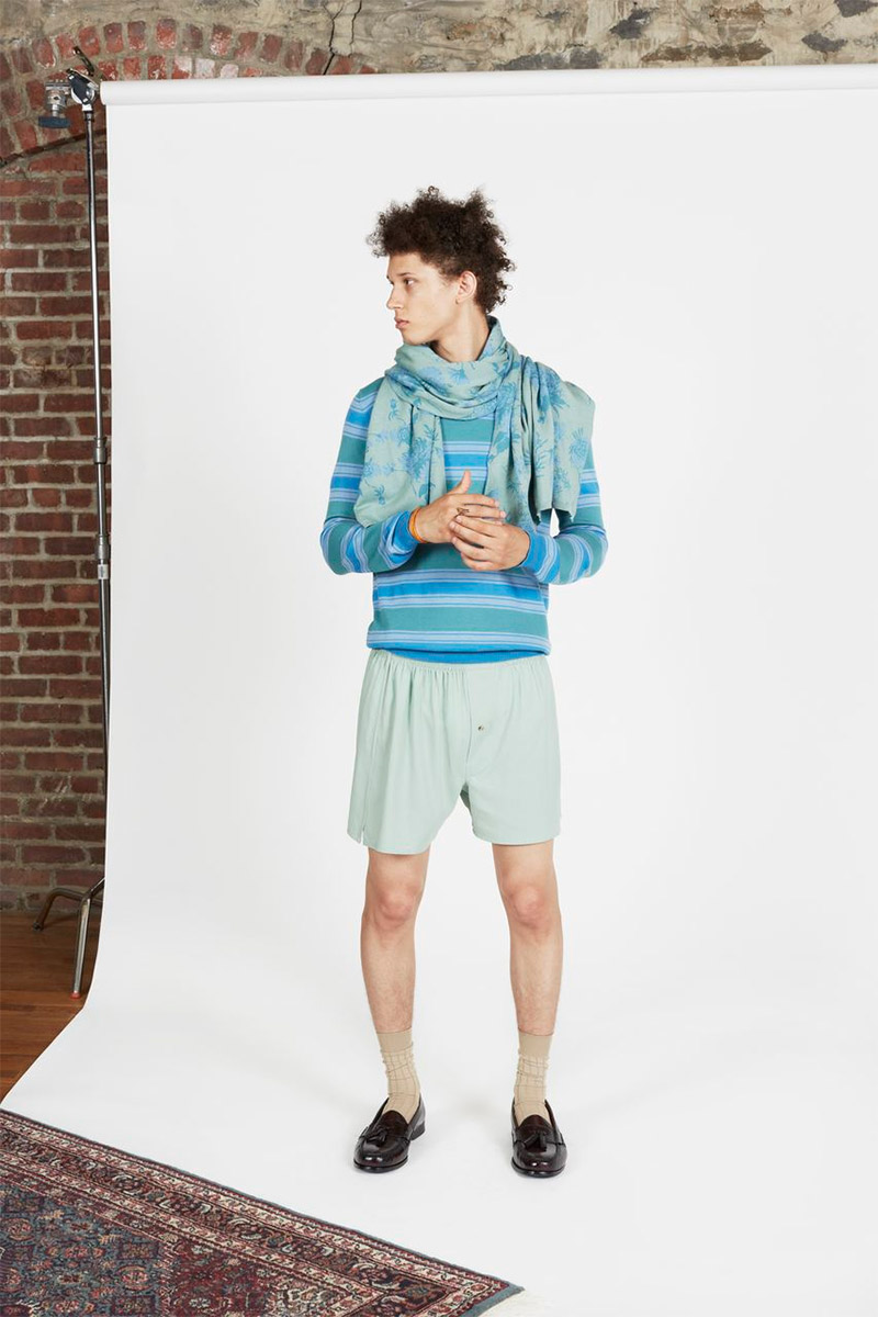 orley_ss14_lookbook_18