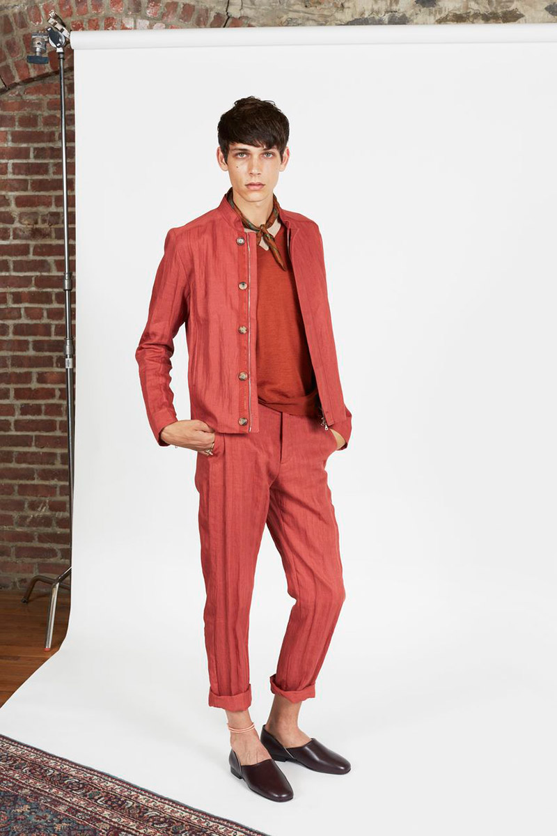 orley_ss14_lookbook_2