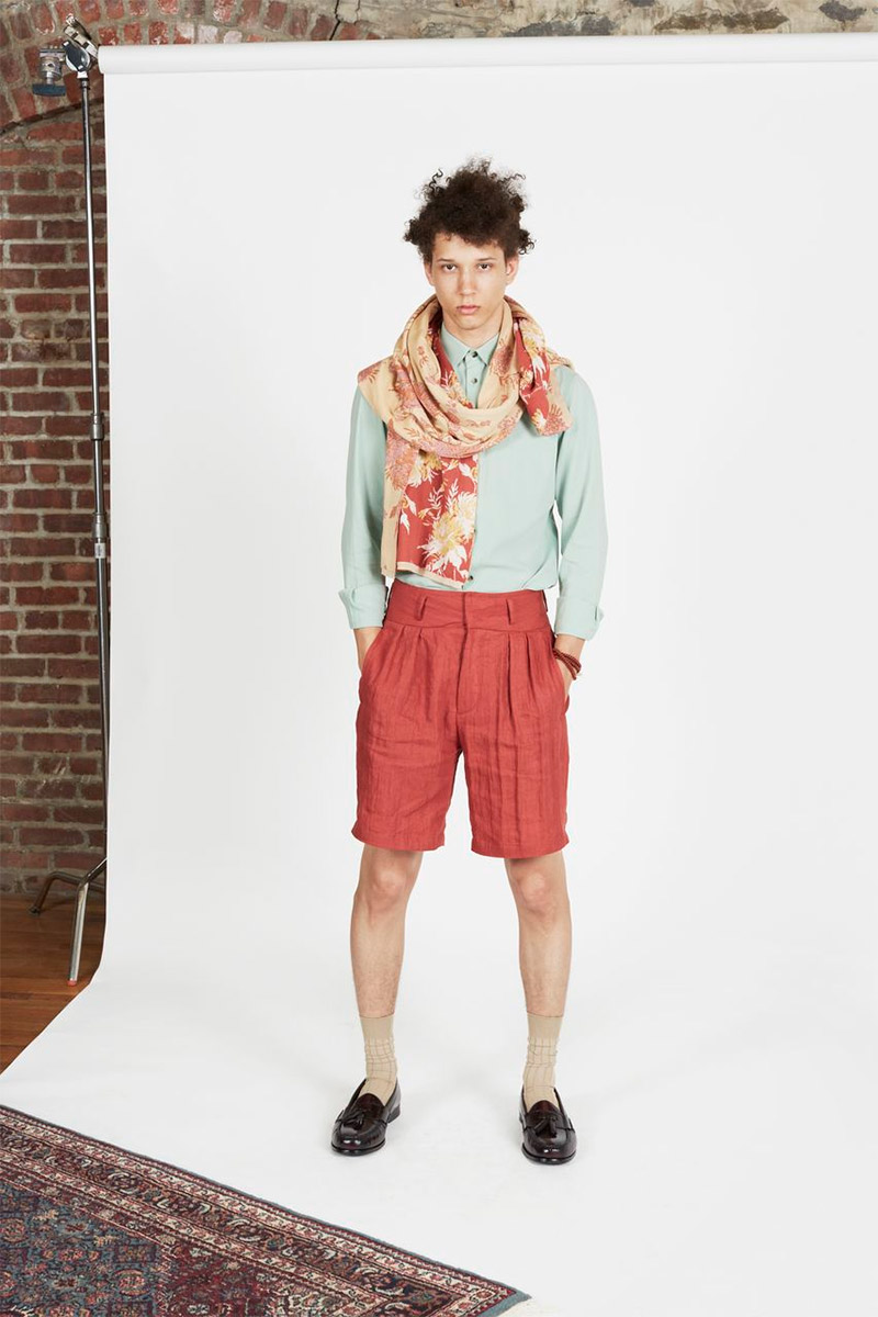 orley_ss14_lookbook_4