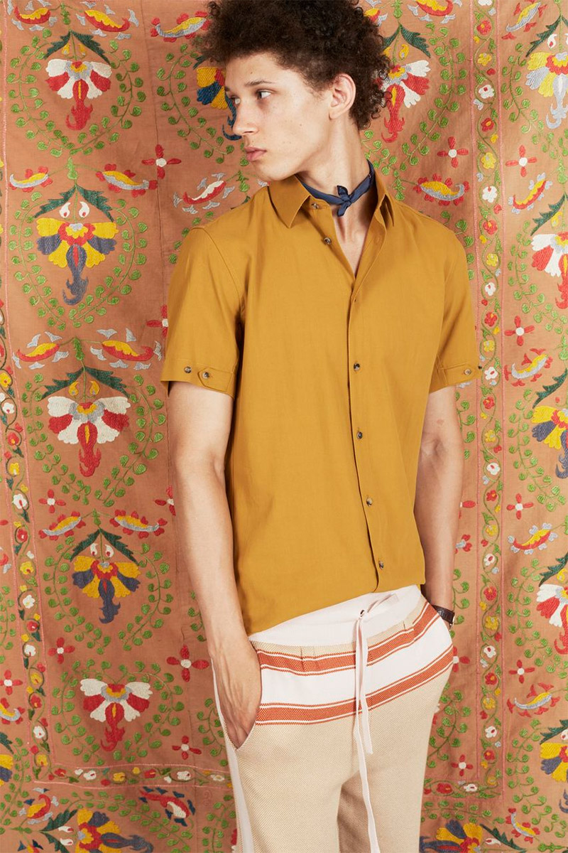 orley_ss14_lookbook_5