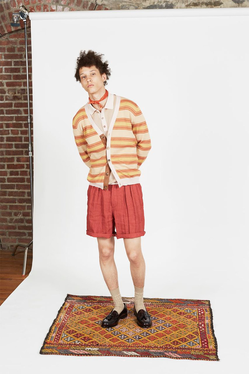 orley_ss14_lookbook_6