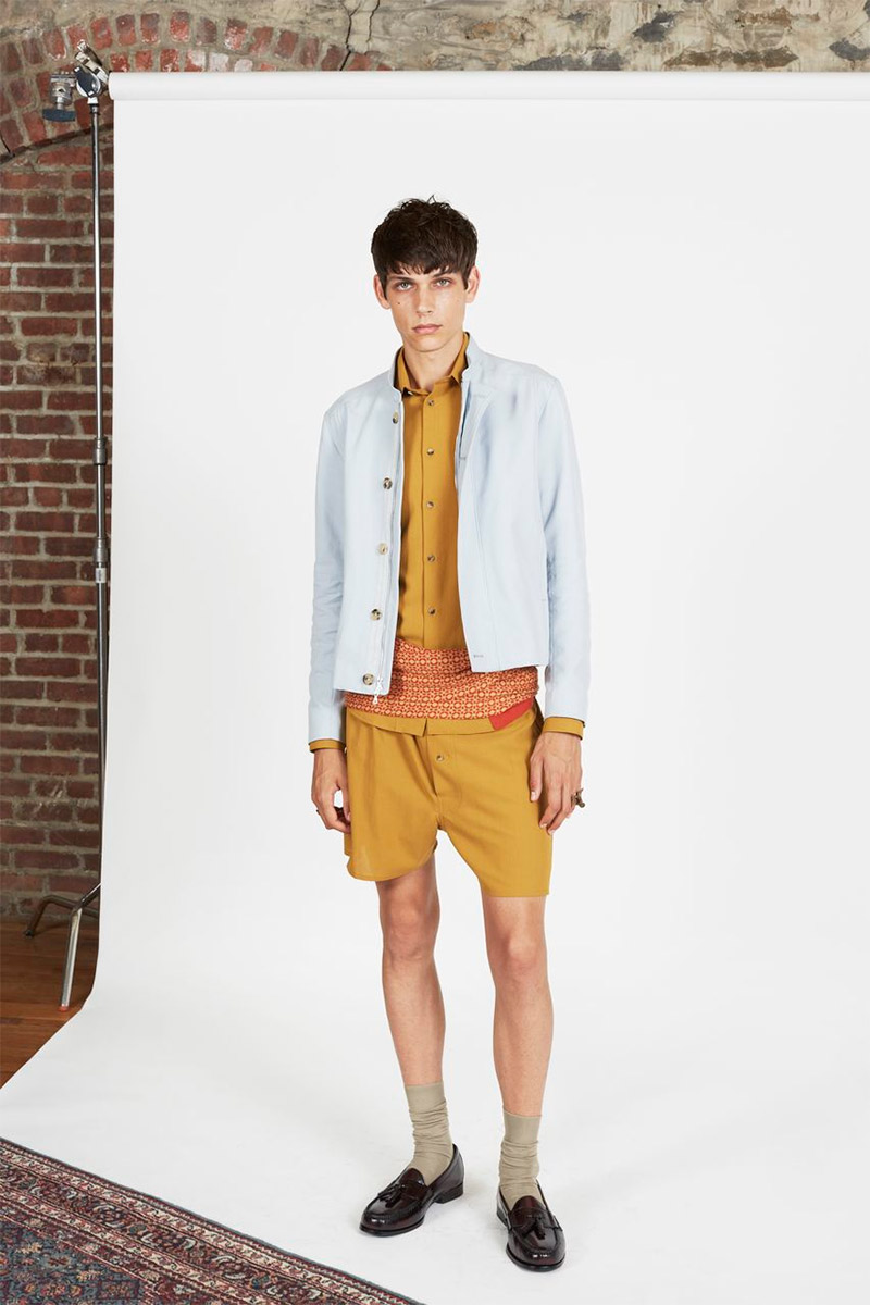 orley_ss14_lookbook_8