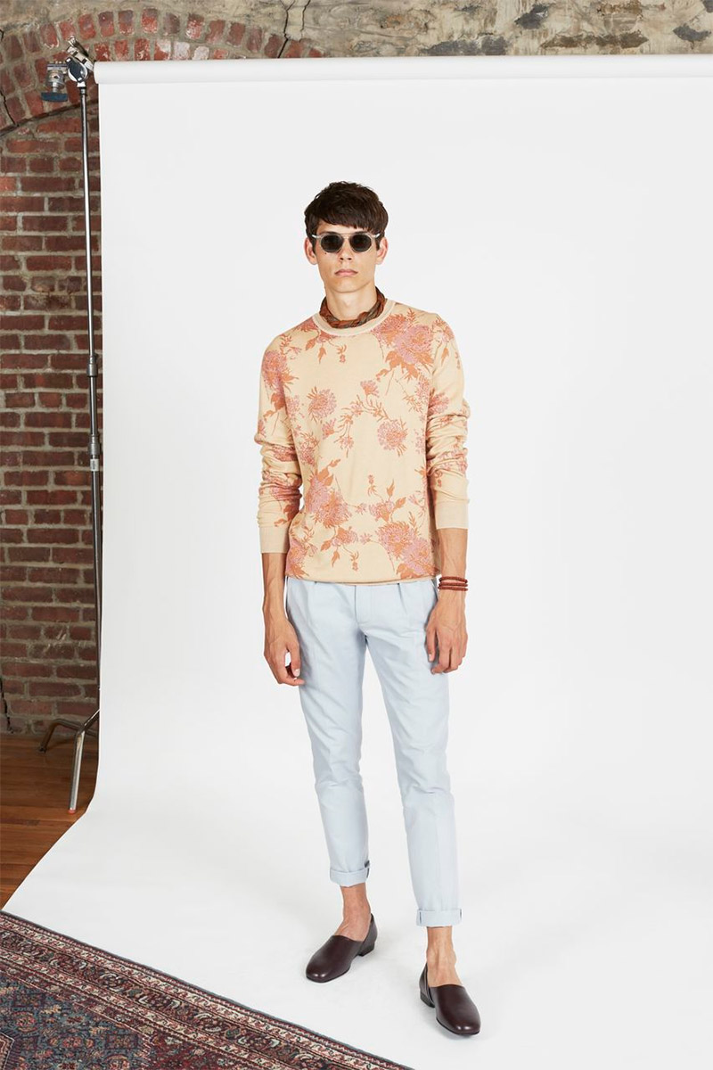 orley_ss14_lookbook_9