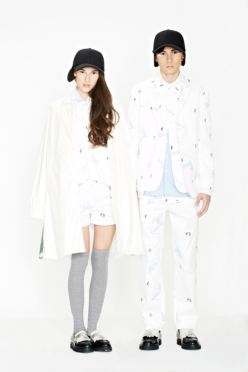 painkiller_fw13_lookbook_11