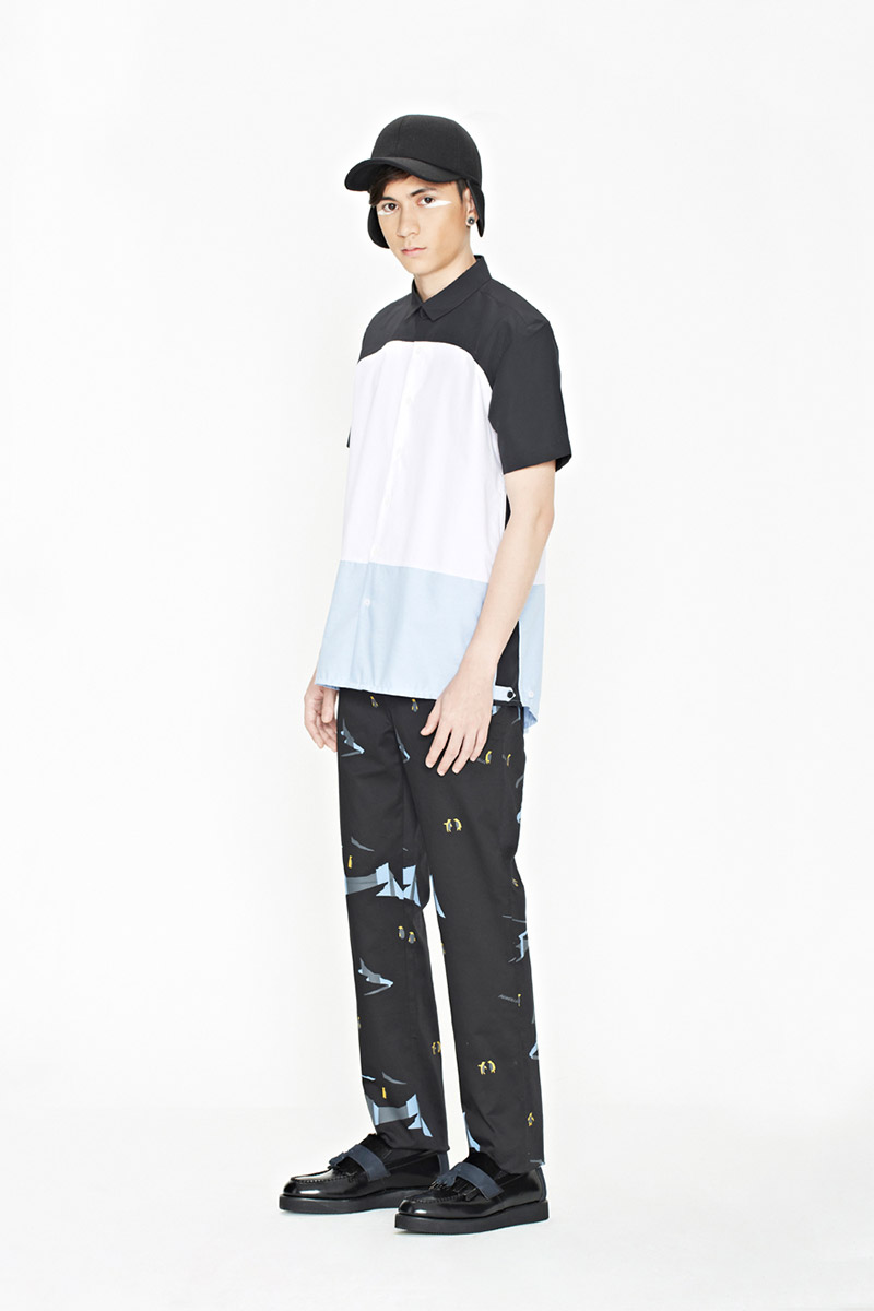 painkiller_fw13_lookbook_3