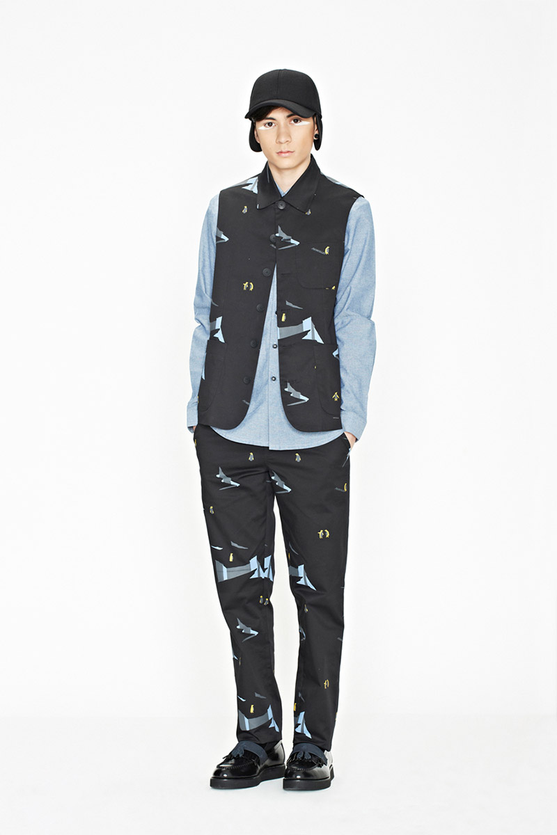 painkiller_fw13_lookbook_4