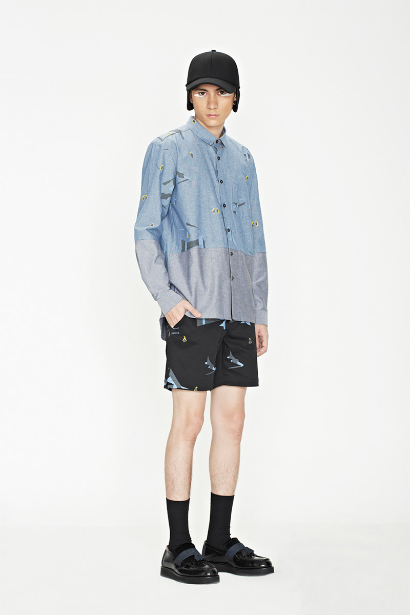 painkiller_fw13_lookbook_9