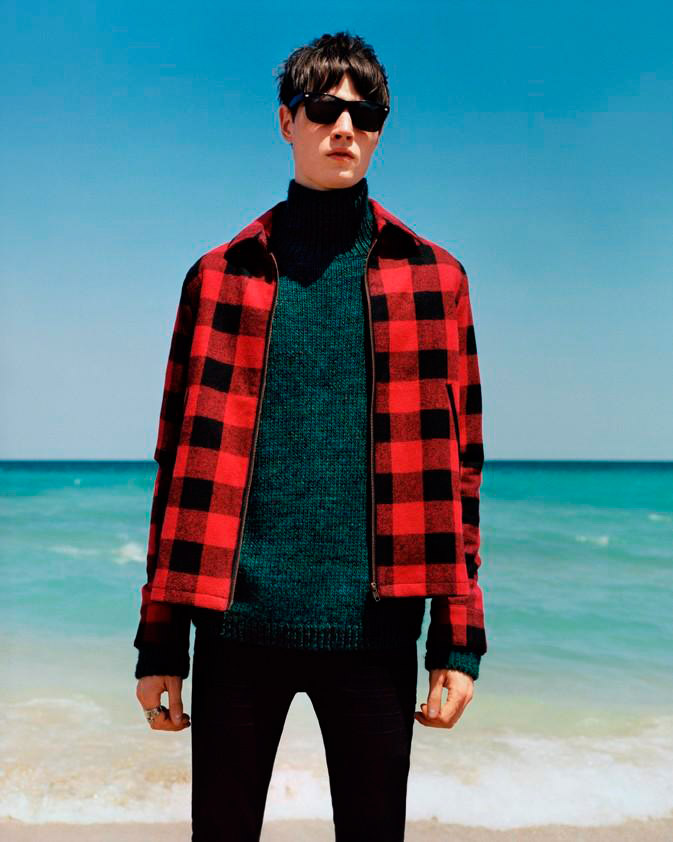 topman_fw13_campaign_1