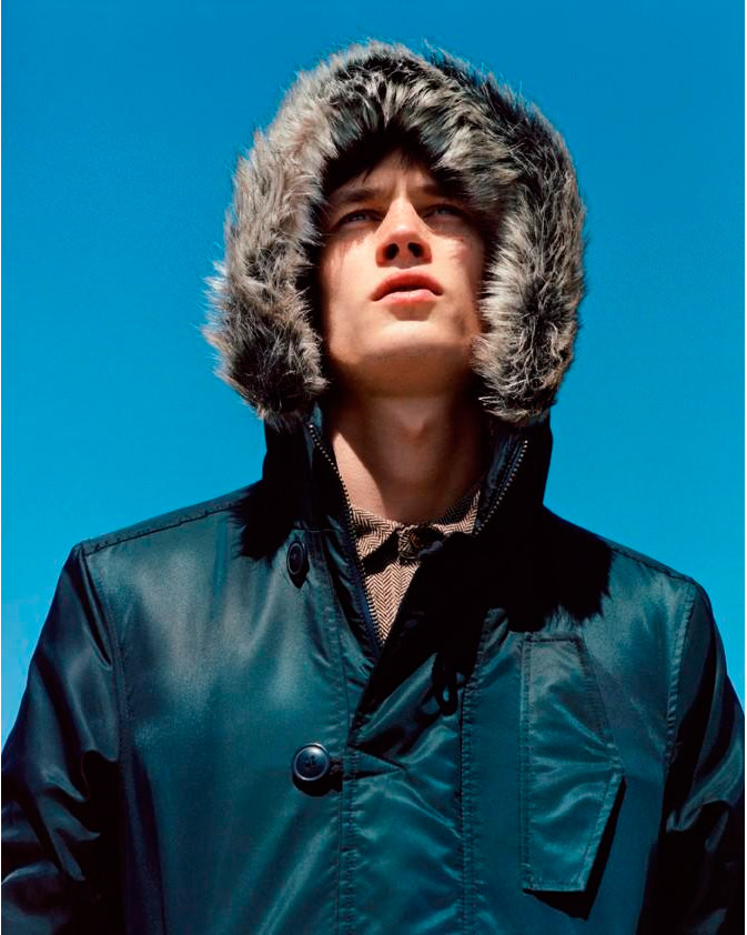 topman_fw13_campaign_5