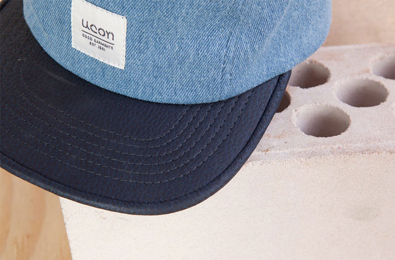 ucon_caps_3