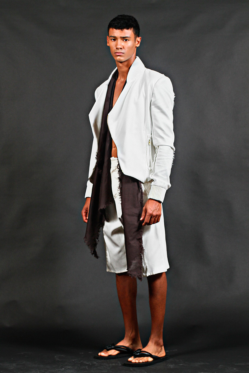 AsherLevine_SS14_3