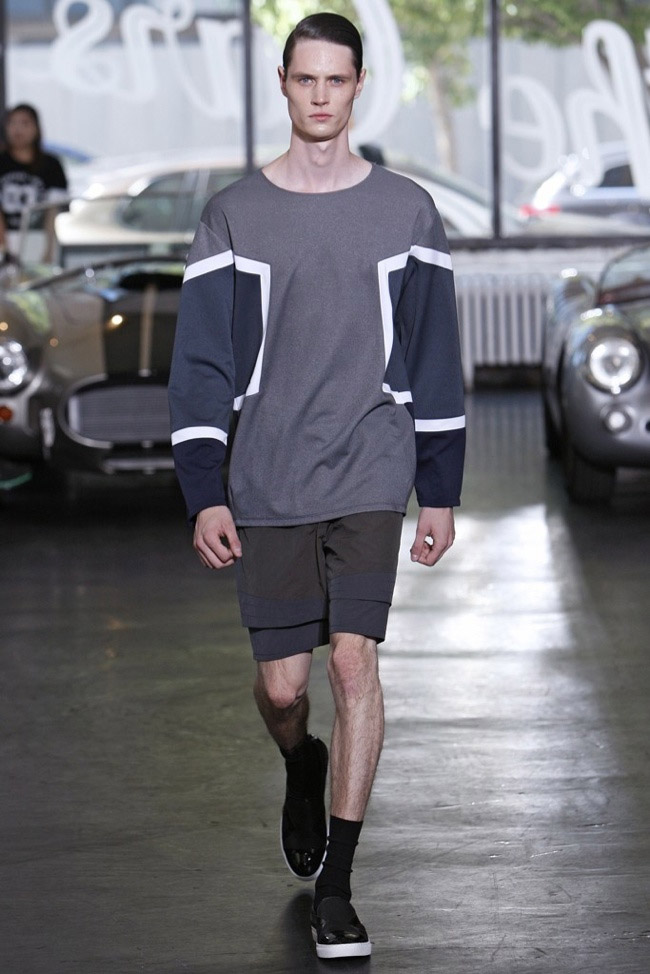 General-Idea_ss14_19