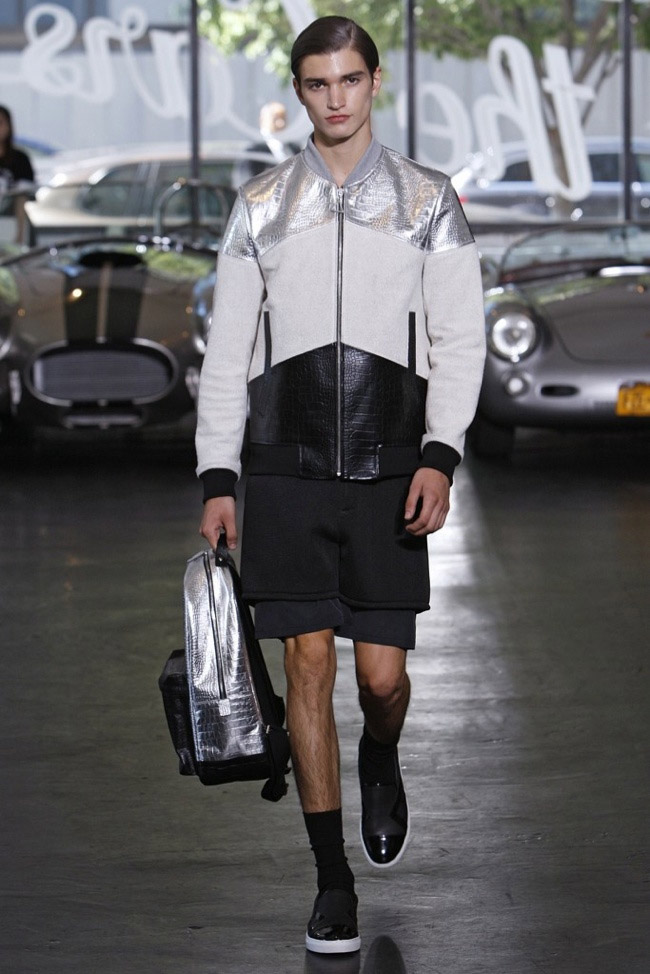 General-Idea_ss14_22