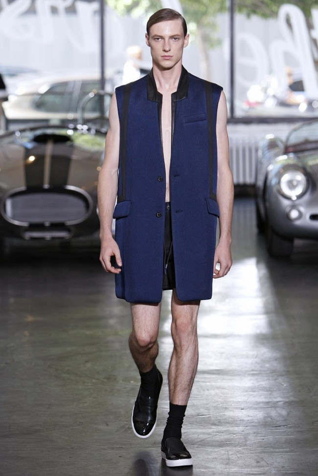 General-Idea_ss14_8