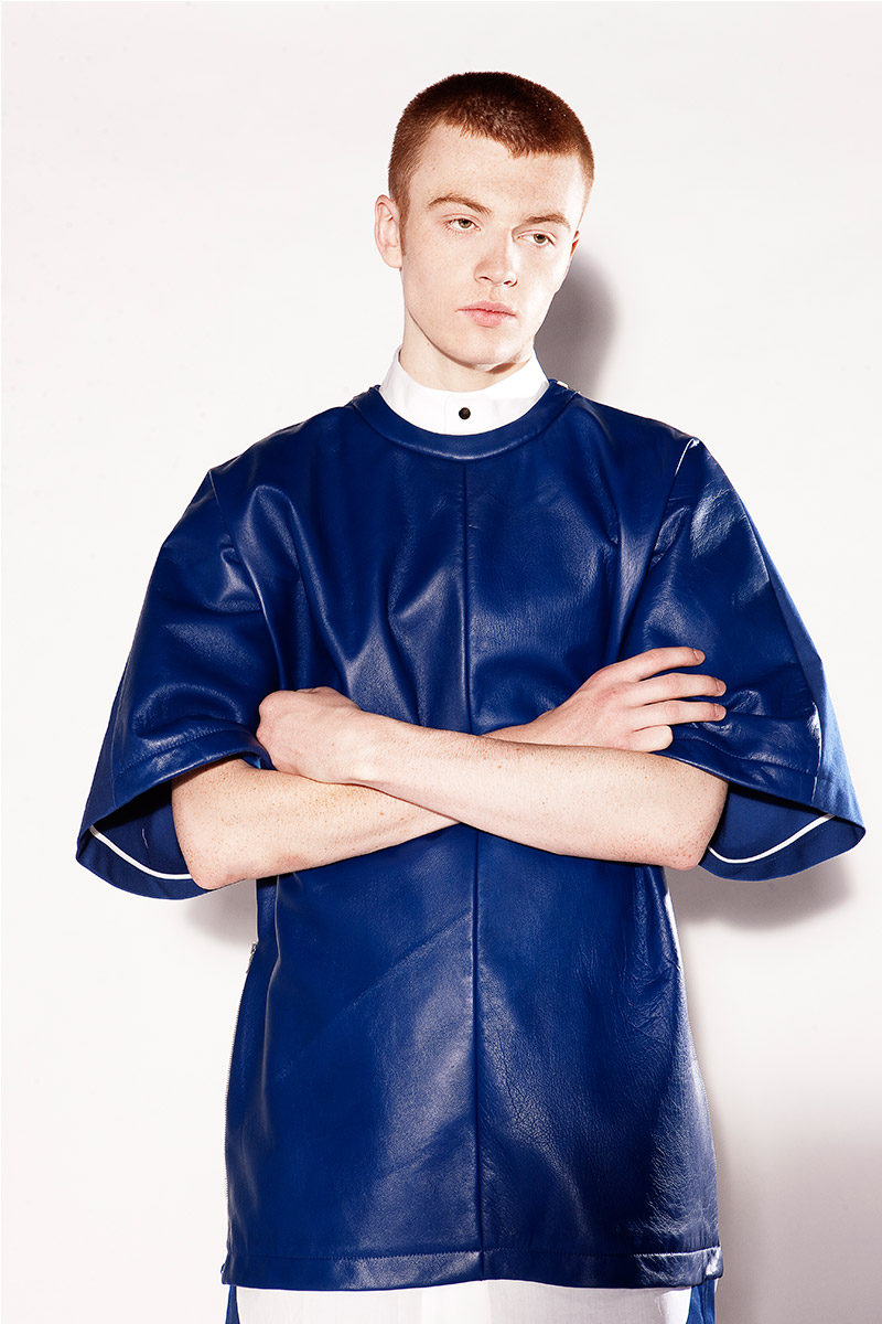 Jake-Oliver_ss14_10