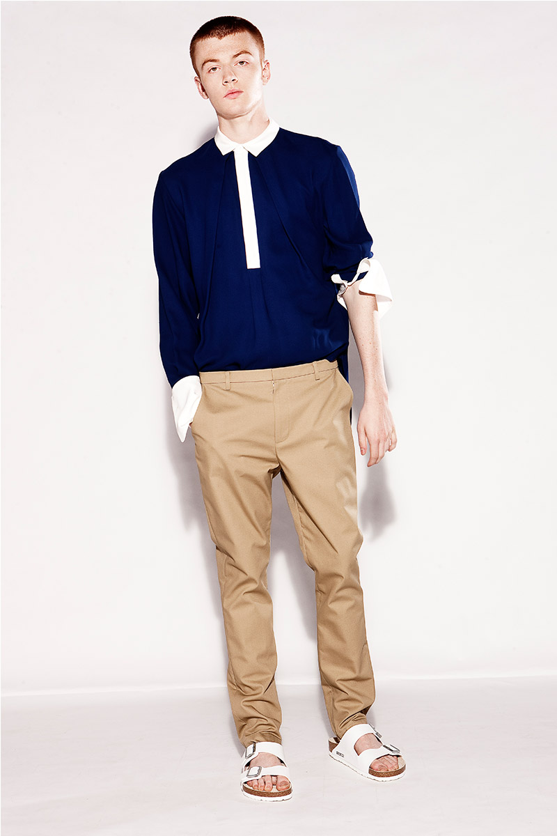 Jake-Oliver_ss14_11