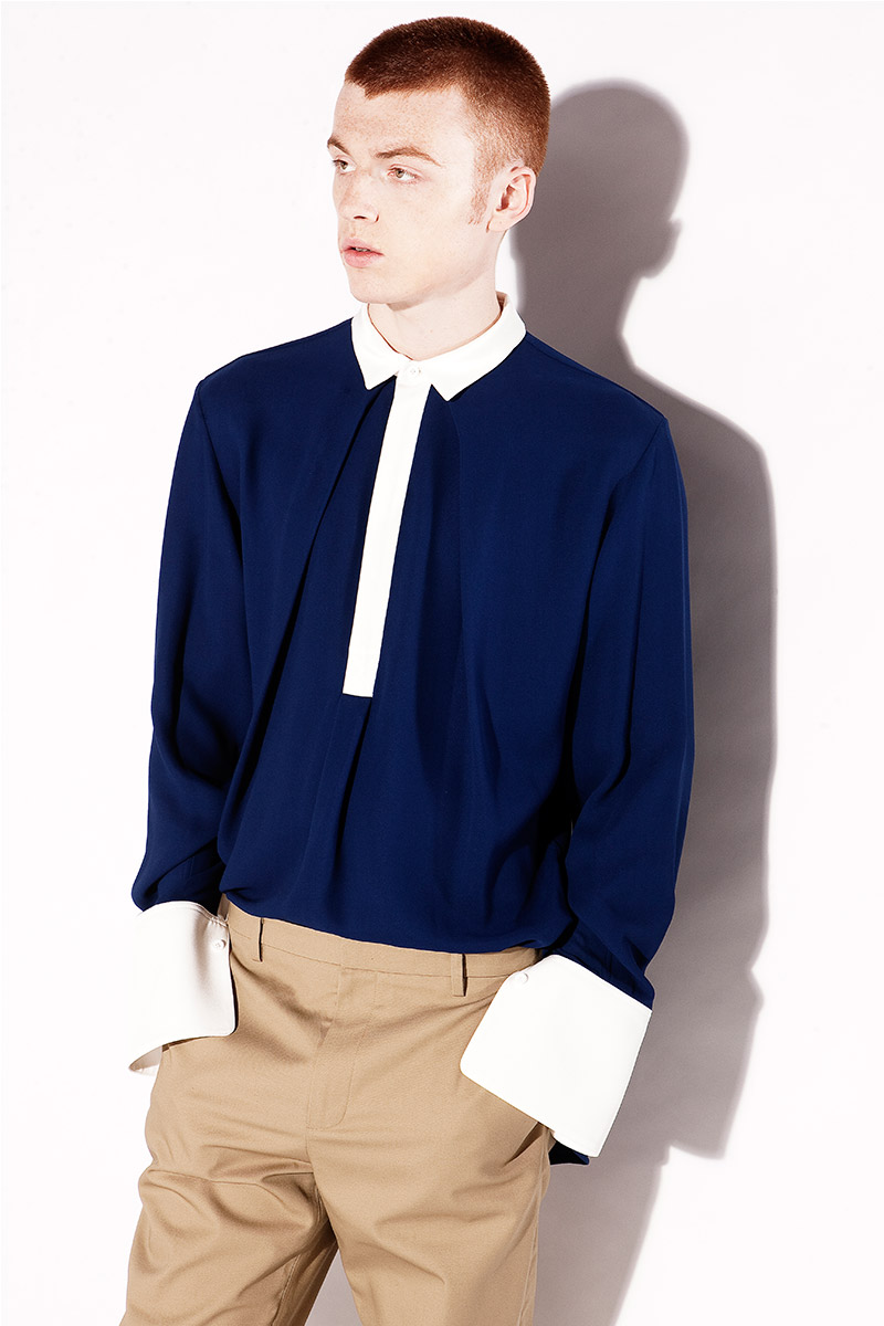 Jake-Oliver_ss14_12