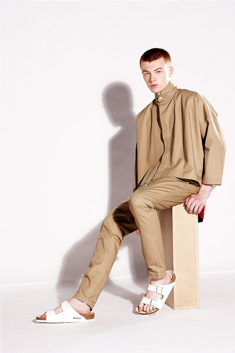 Jake-Oliver_ss14_13