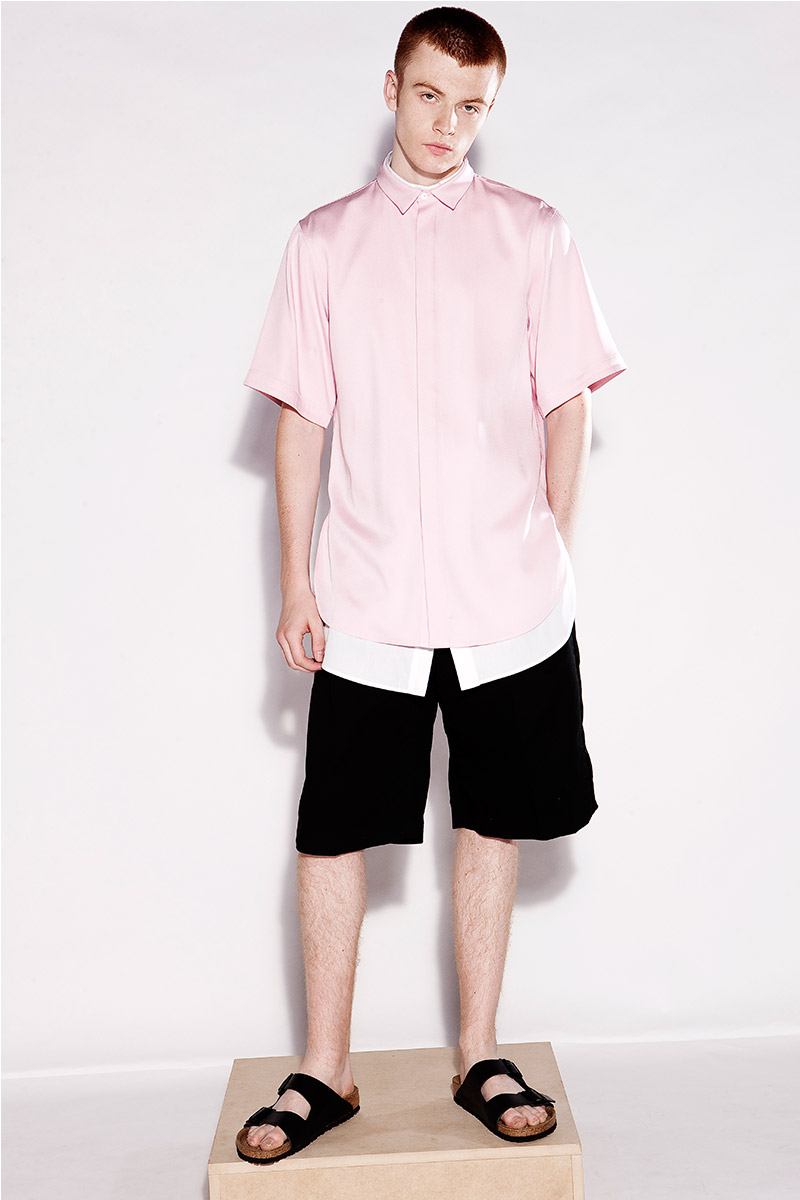 Jake-Oliver_ss14_18