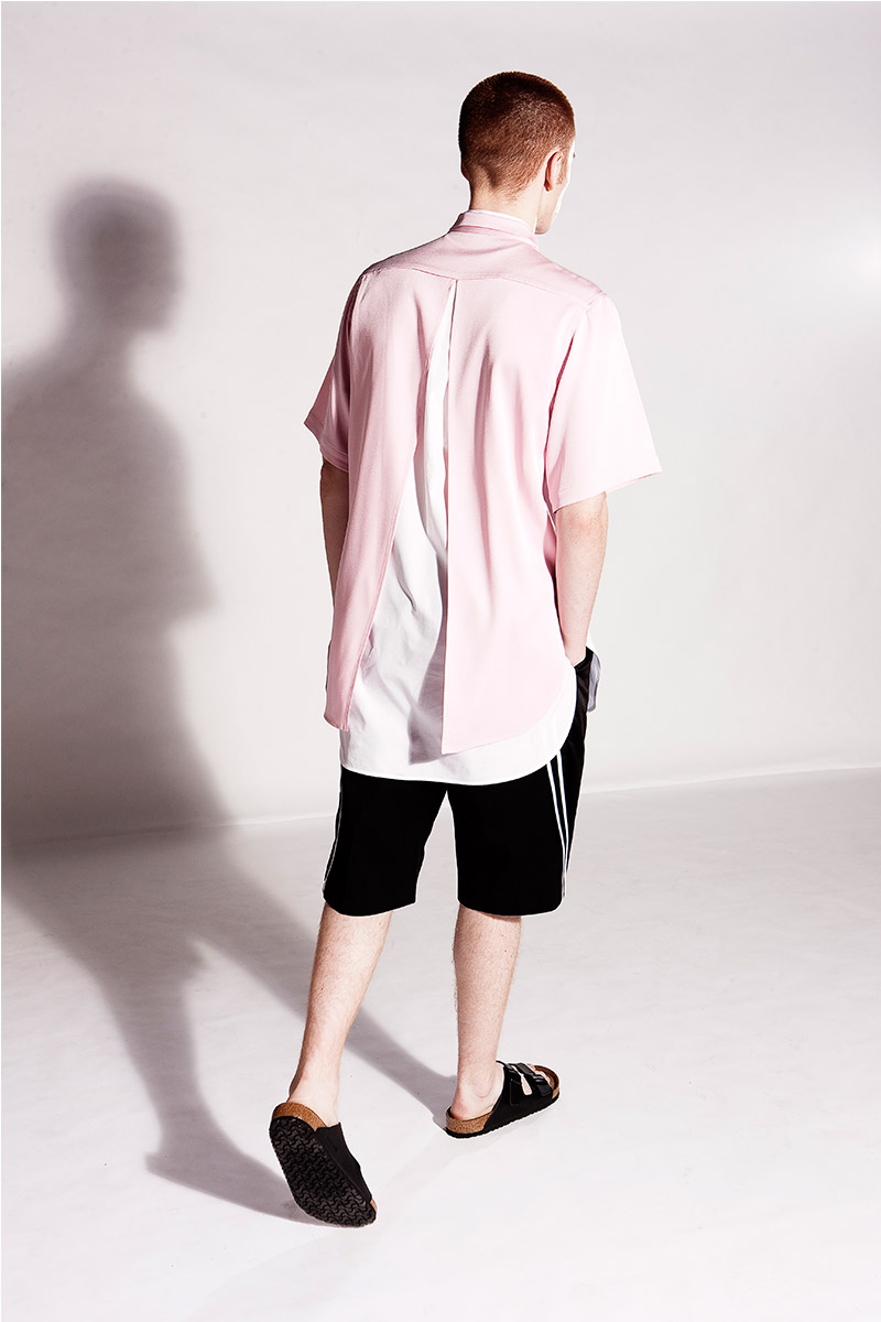 Jake-Oliver_ss14_19