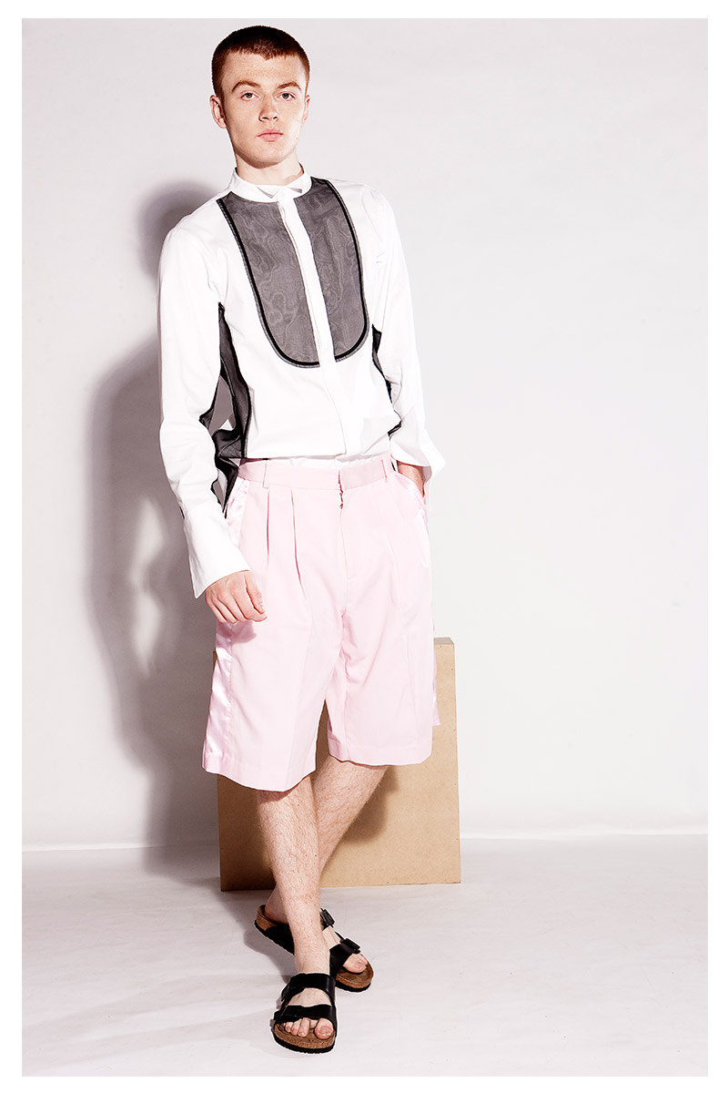 Jake-Oliver_ss14_20