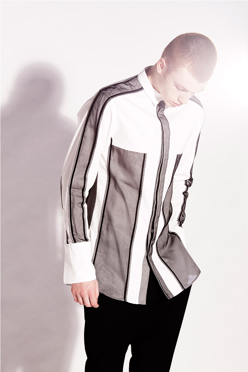 Jake-Oliver_ss14_22