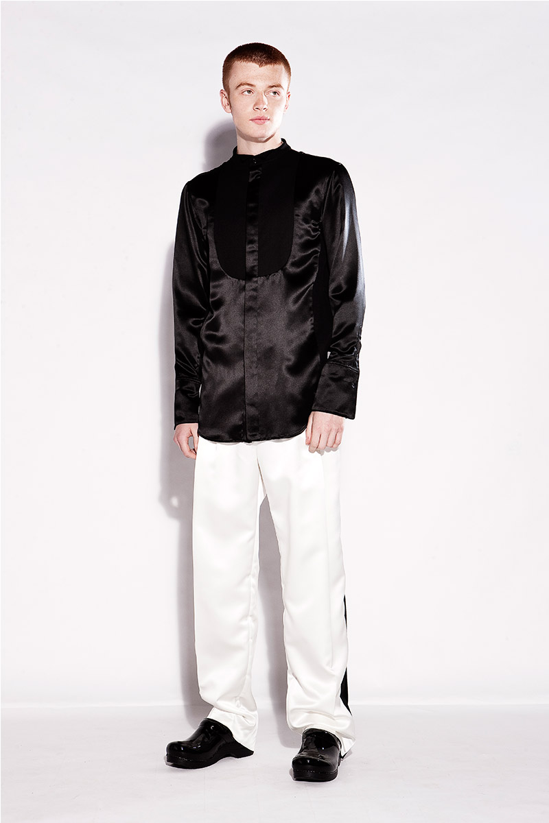 Jake-Oliver_ss14_29