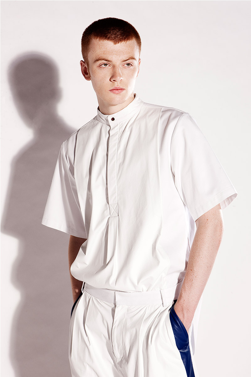 Jake-Oliver_ss14_3