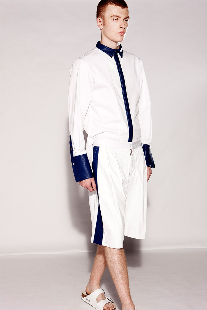 Jake-Oliver_ss14_4