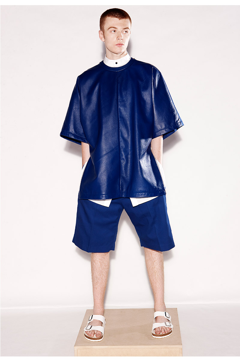 Jake-Oliver_ss14_9