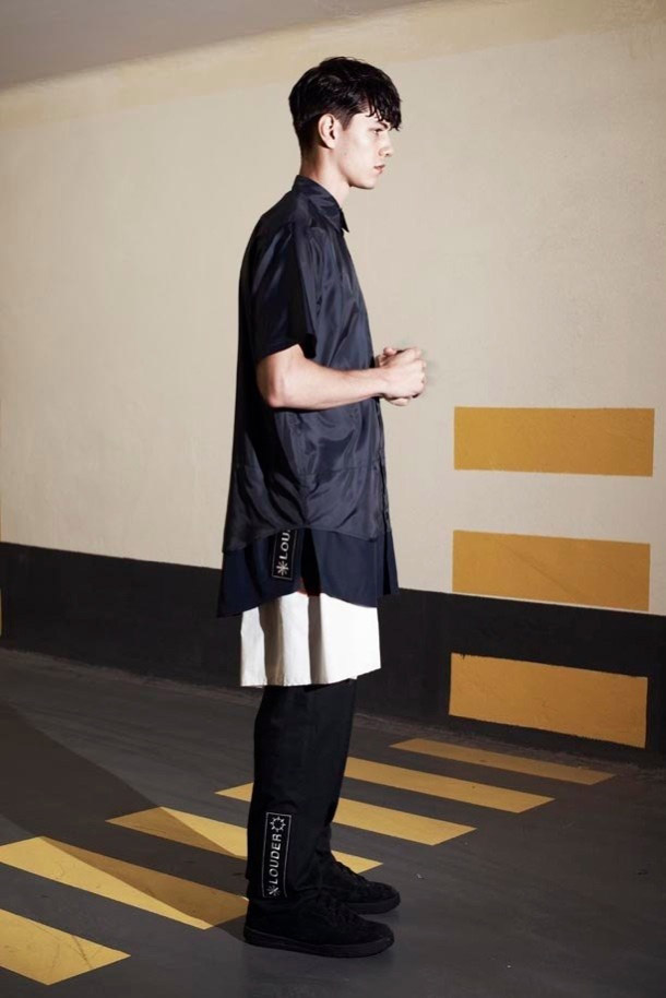 KOMAKINO_ss14_lookbook_1