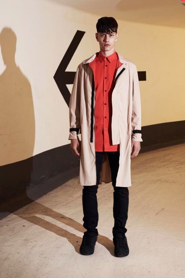 KOMAKINO_ss14_lookbook_11