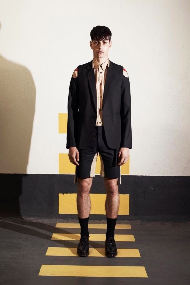 KOMAKINO_ss14_lookbook_14