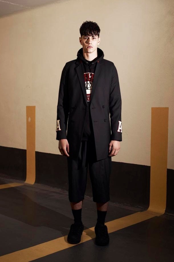 KOMAKINO_ss14_lookbook_15