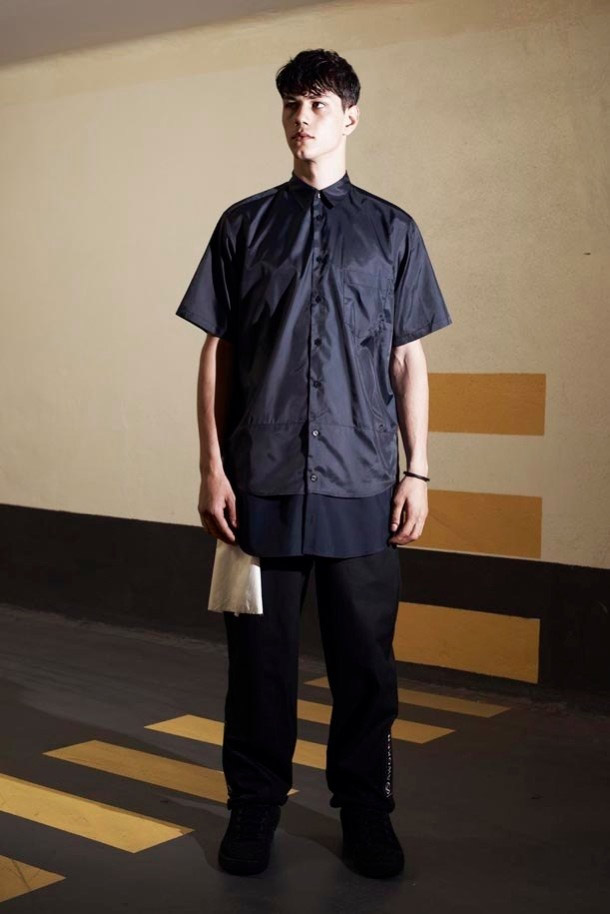 KOMAKINO_ss14_lookbook_2