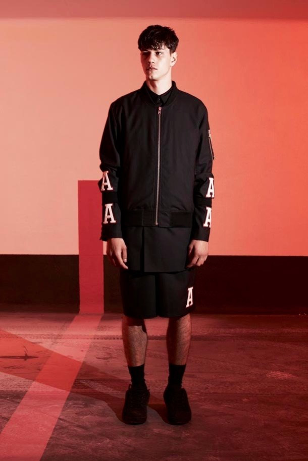 KOMAKINO_ss14_lookbook_21