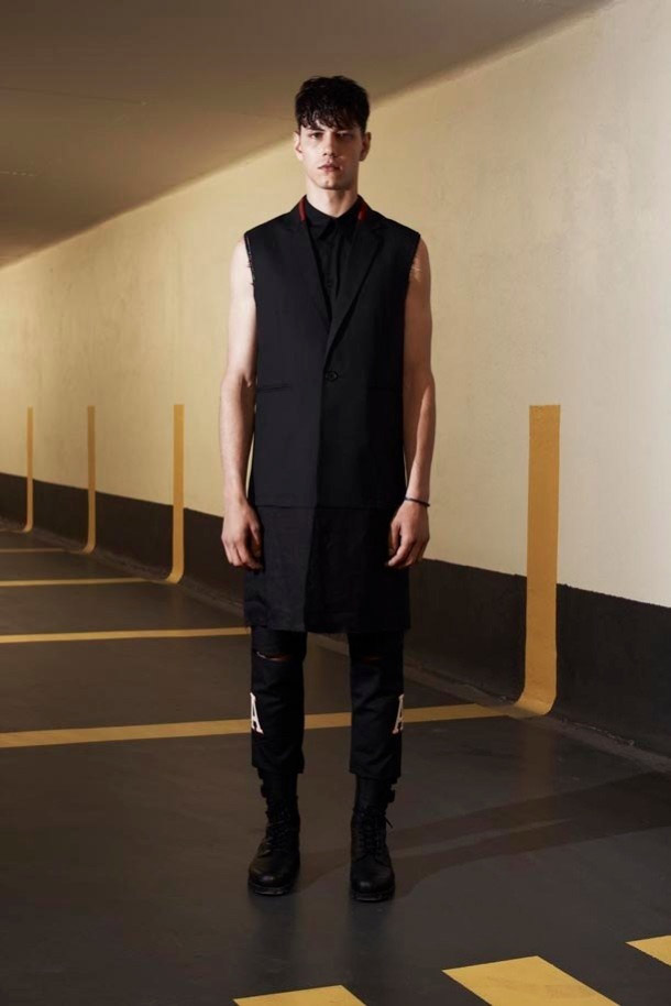 KOMAKINO_ss14_lookbook_29