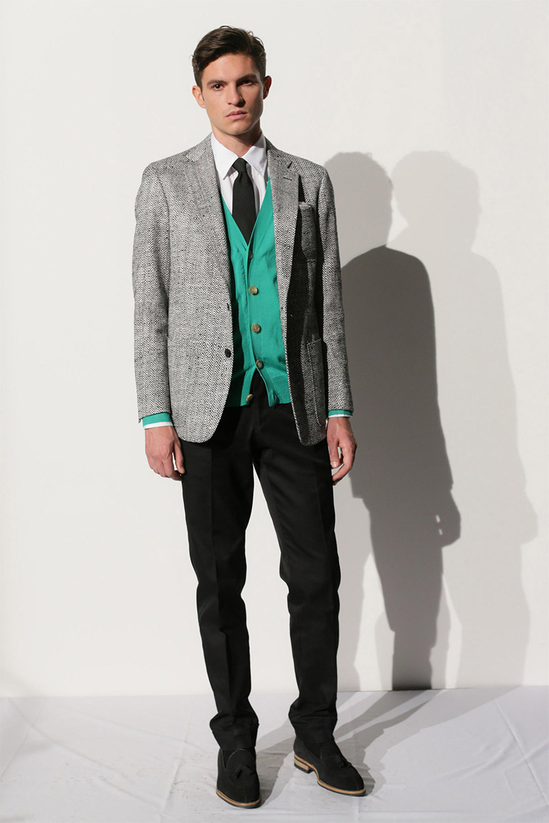 Ovadia-and-Sons_ss14_11