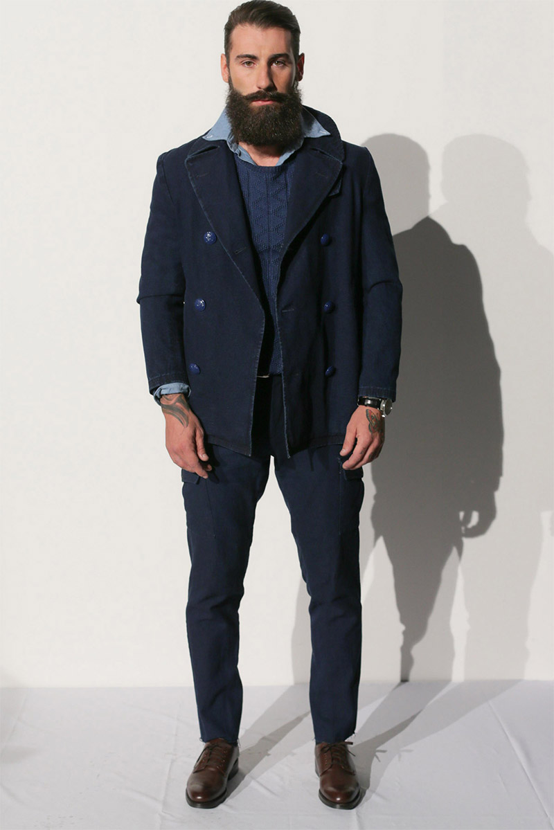 Ovadia-and-Sons_ss14_13