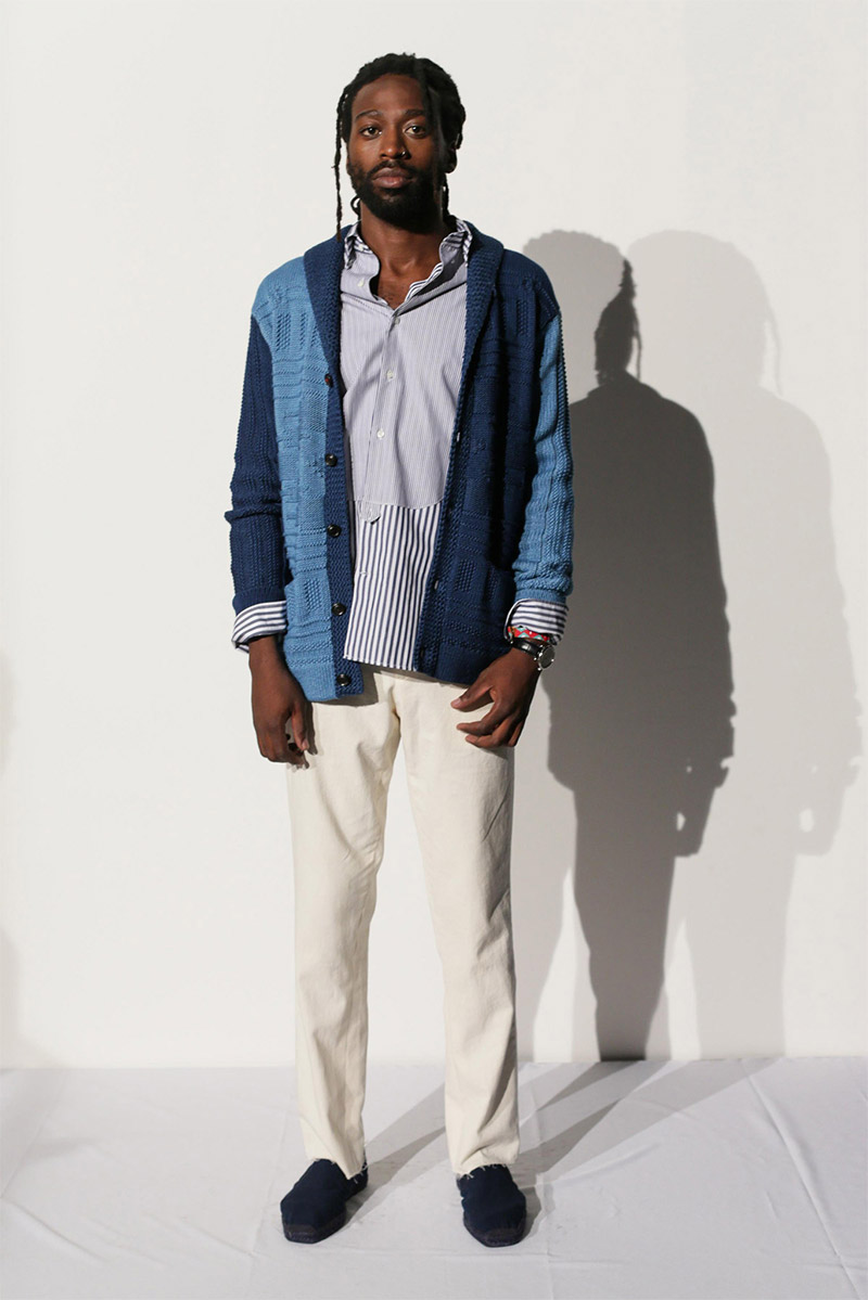 Ovadia-and-Sons_ss14_14