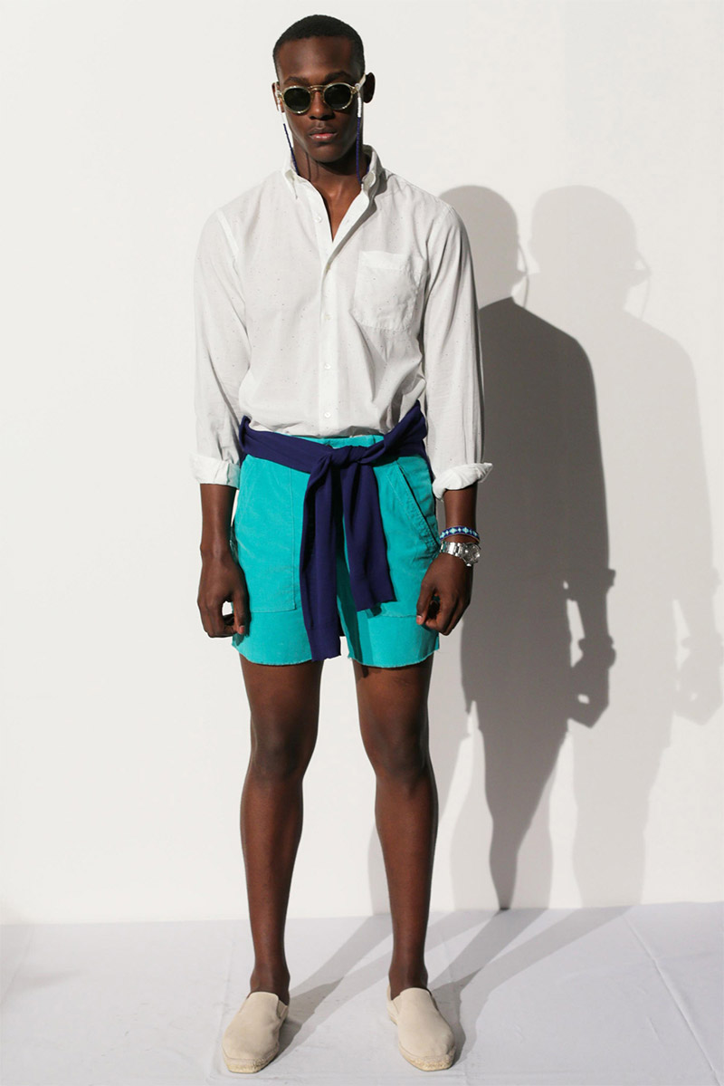 Ovadia-and-Sons_ss14_17