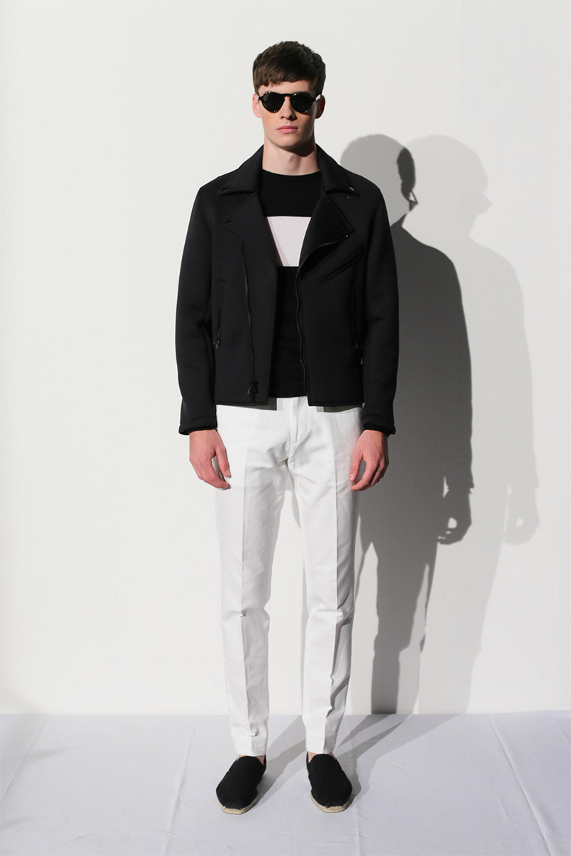 Ovadia-and-Sons_ss14_2