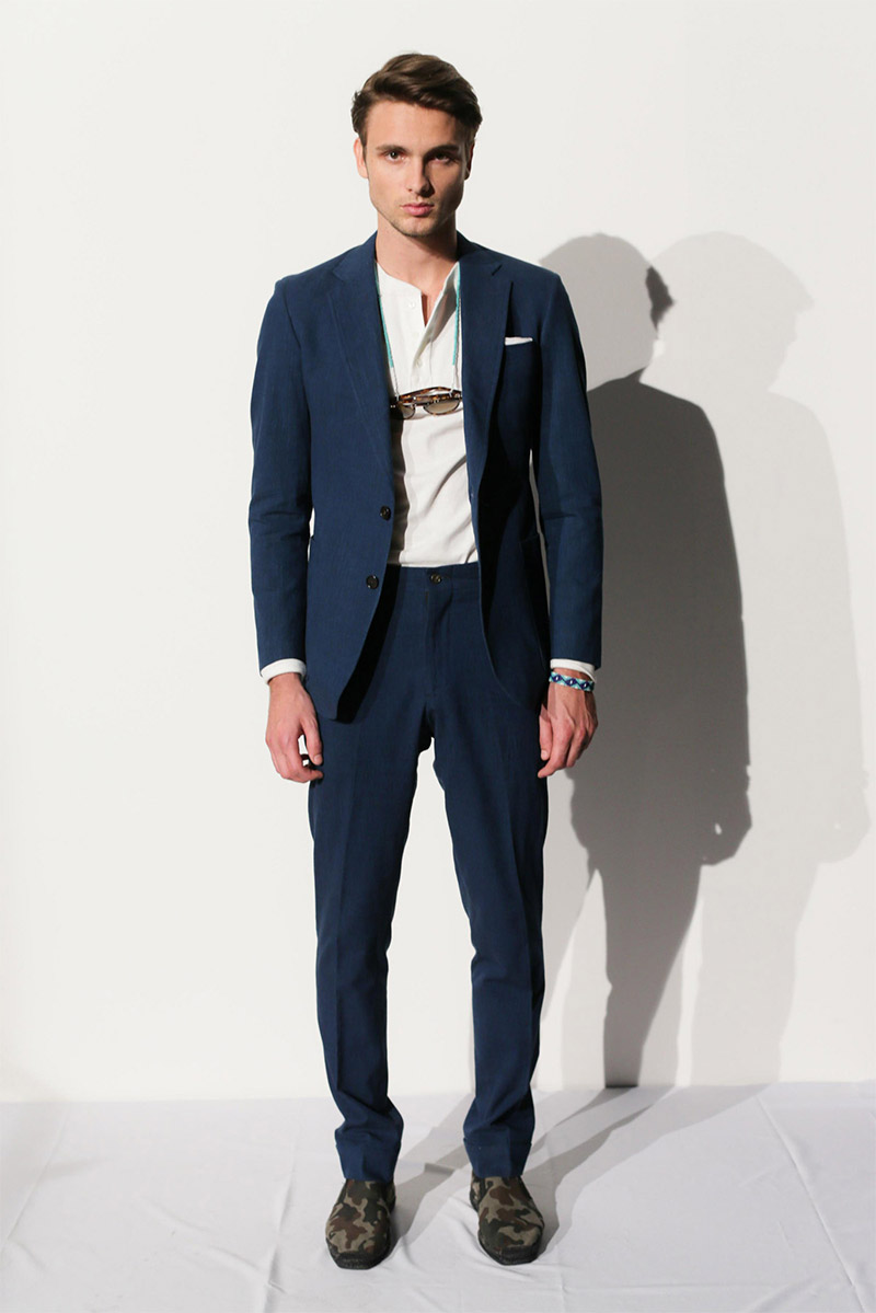 Ovadia-and-Sons_ss14_20