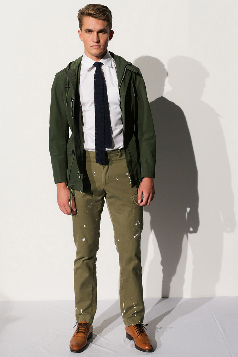 Ovadia-and-Sons_ss14_22