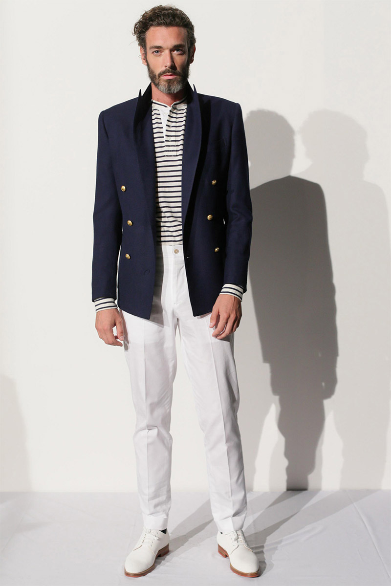 Ovadia-and-Sons_ss14_23