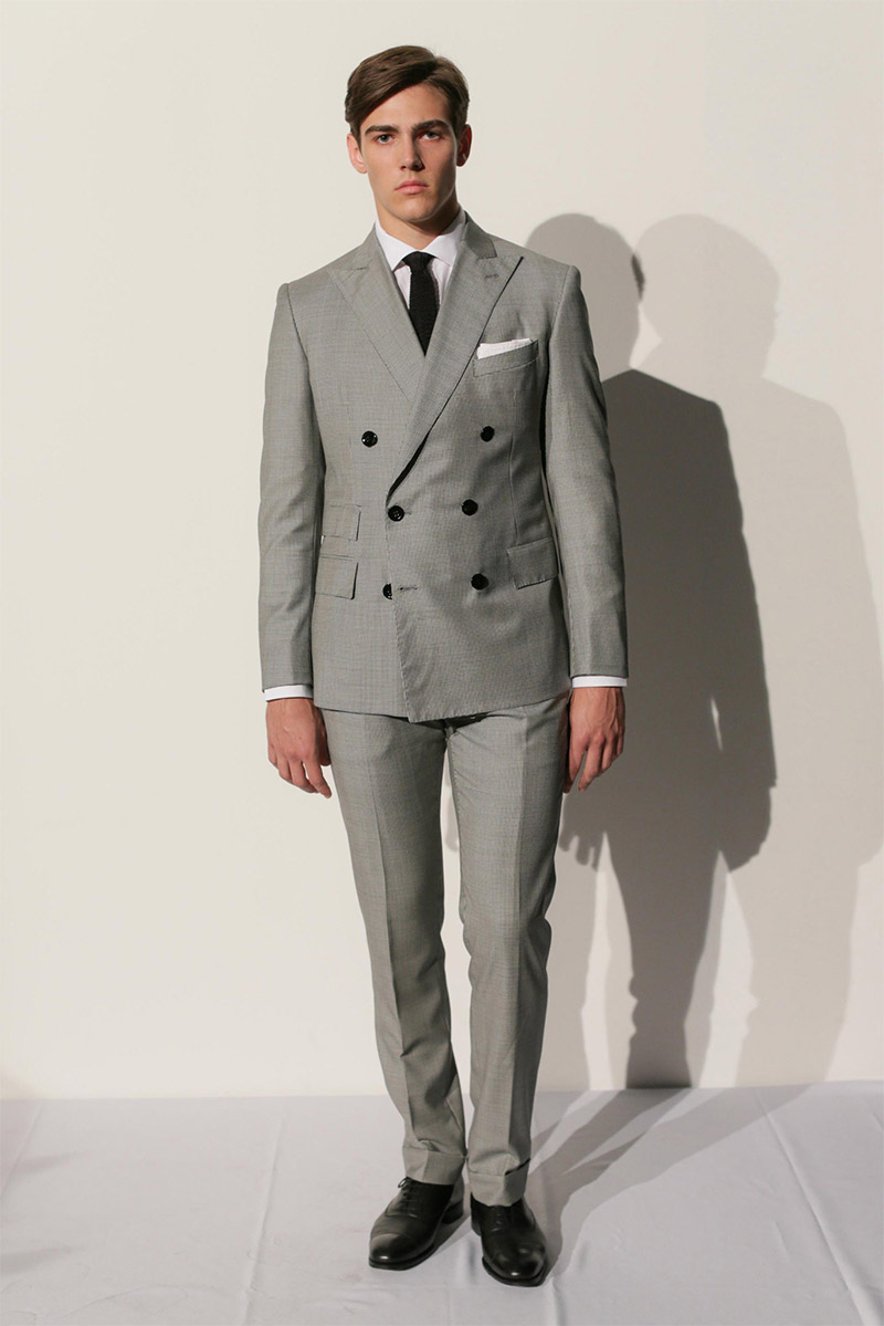 Ovadia-and-Sons_ss14_3