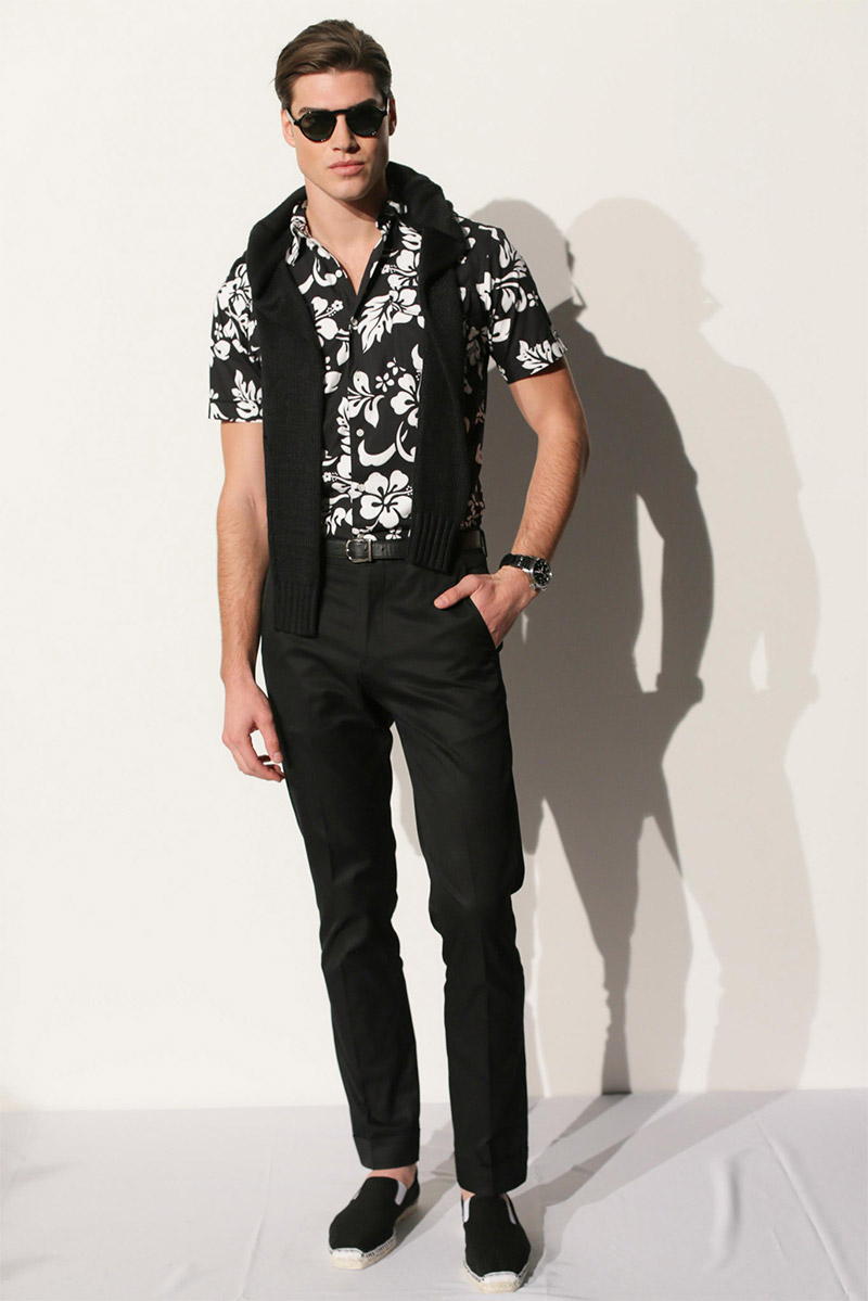 Ovadia-and-Sons_ss14_4