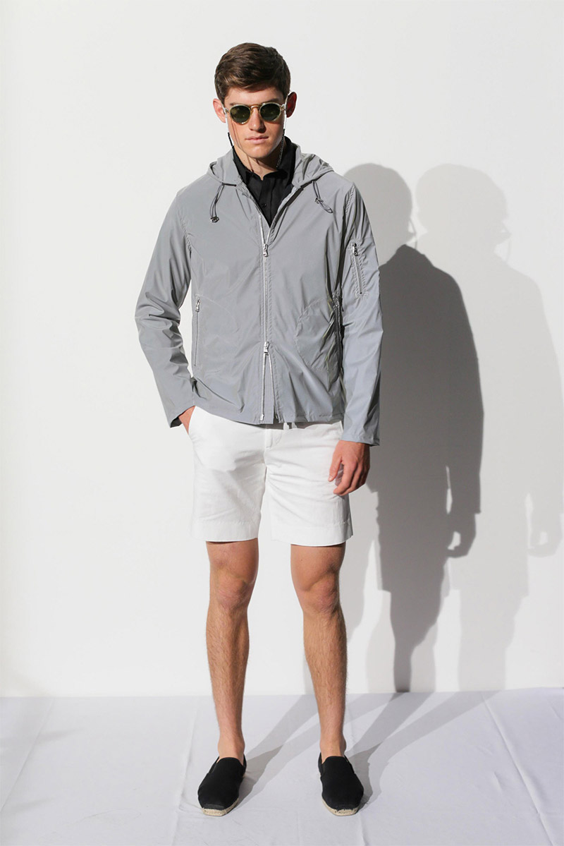 Ovadia-and-Sons_ss14_7