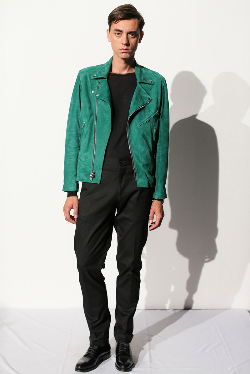 Ovadia-and-Sons_ss14_8